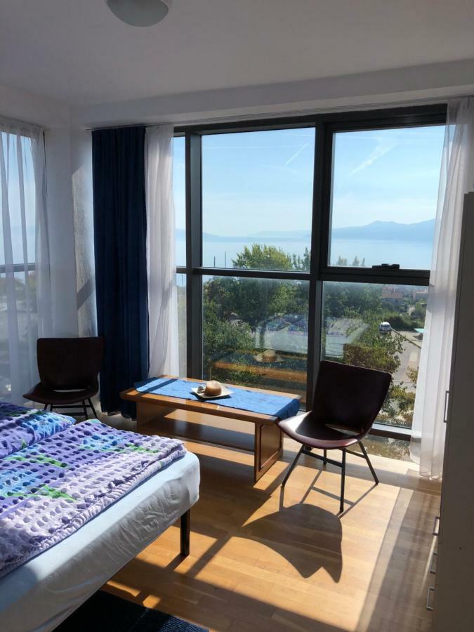 Hostel Ceska Beseda 리예카 외부 사진